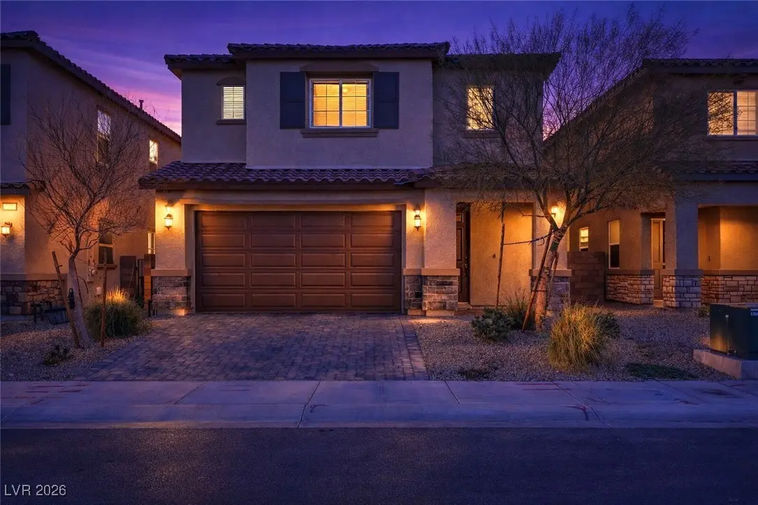 Photo of Listing #2751002