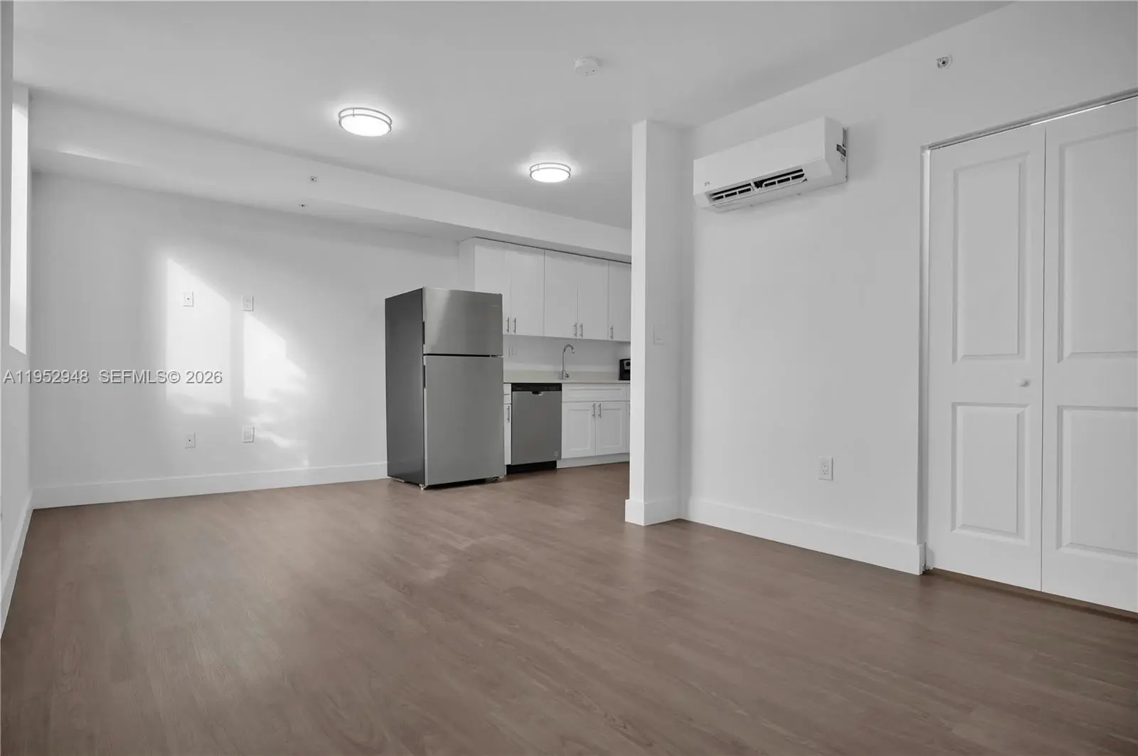 Photo of Listing #A11952948