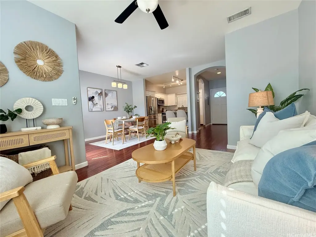 91-2066 Kaioli Street # 4204, Ewa Beach