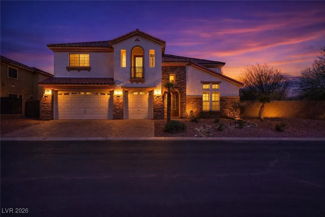 Photo of Listing #2751021