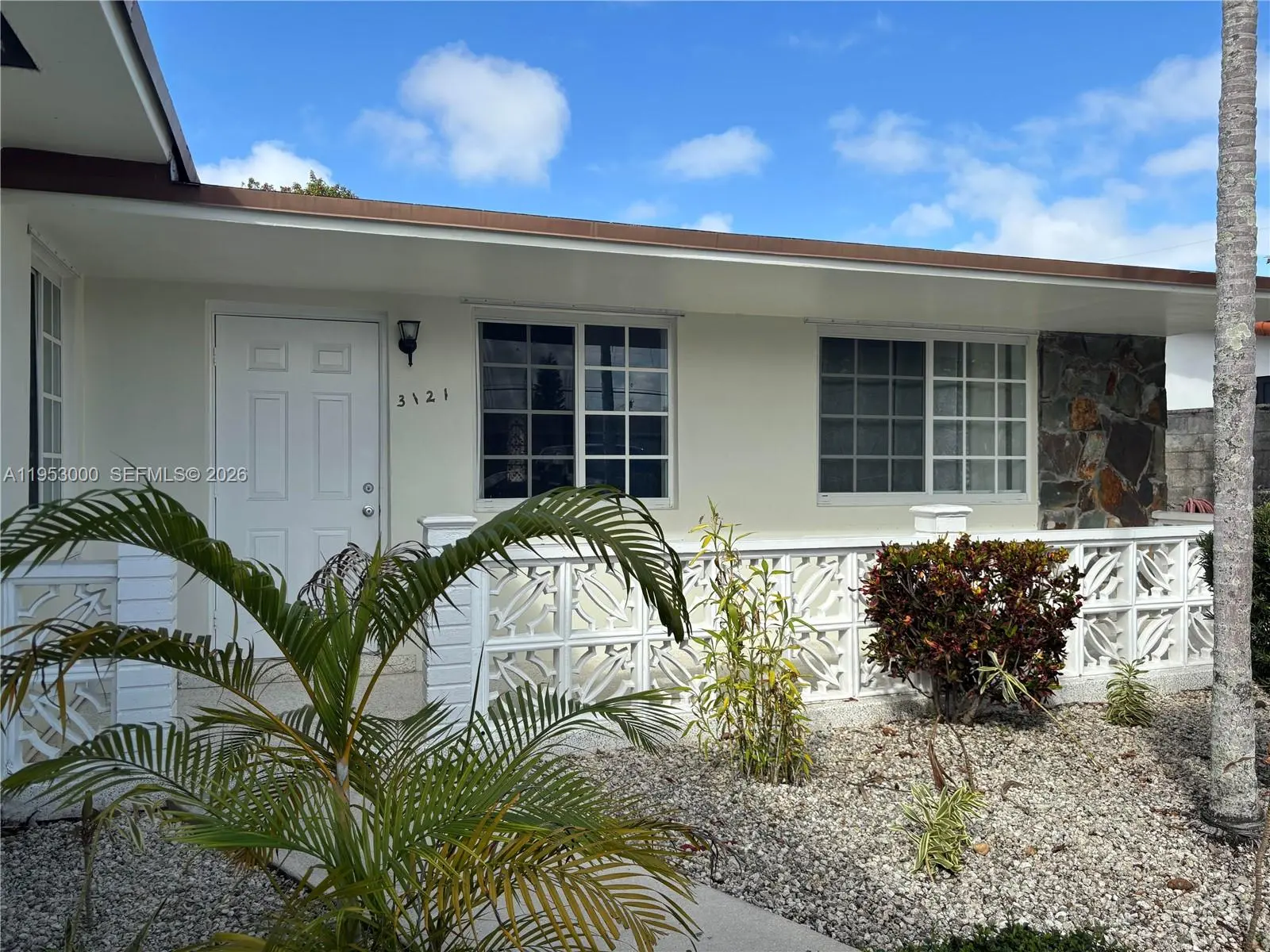 Photo of Listing #A11953000