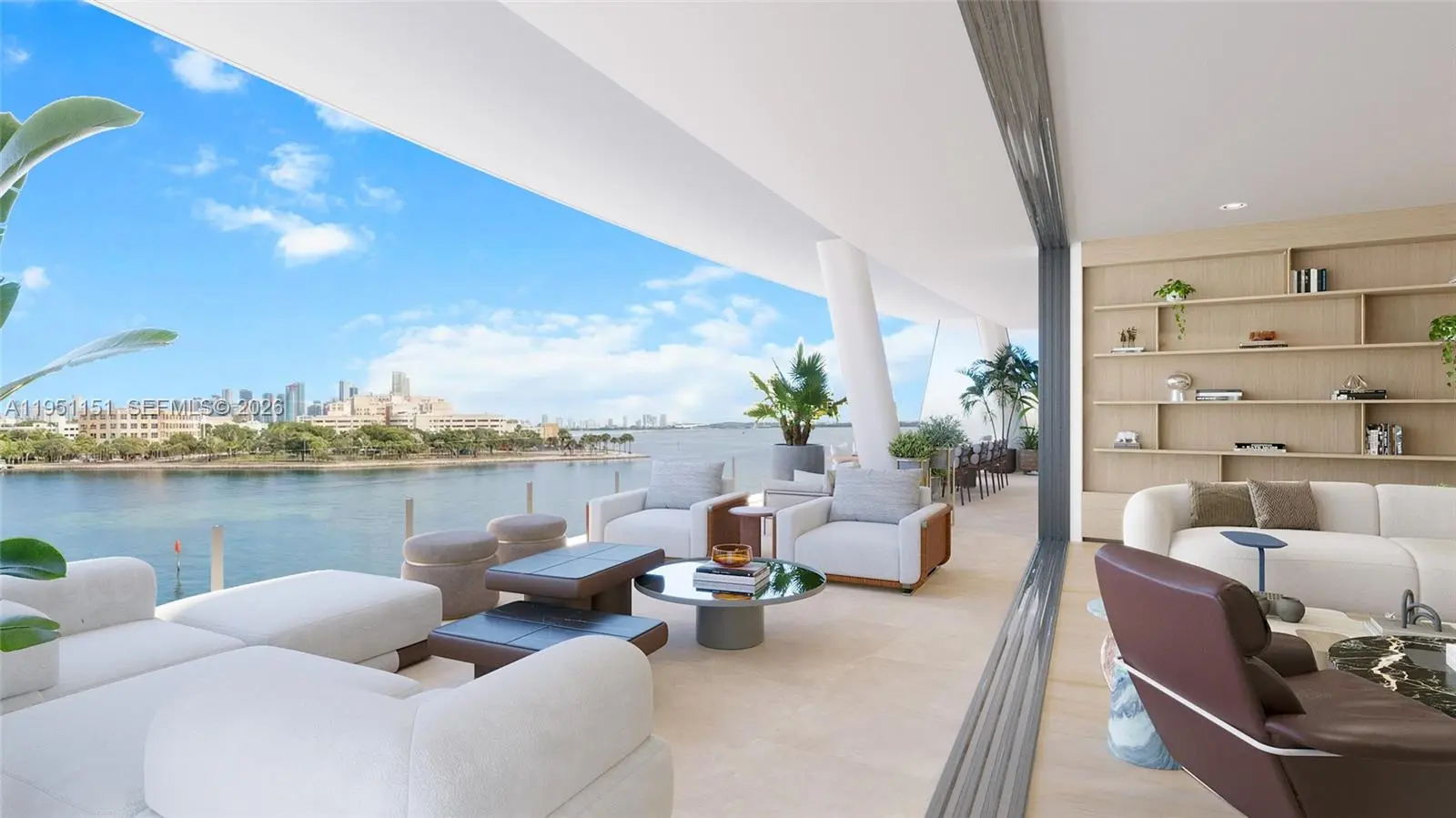 Photo of Listing #A11951151