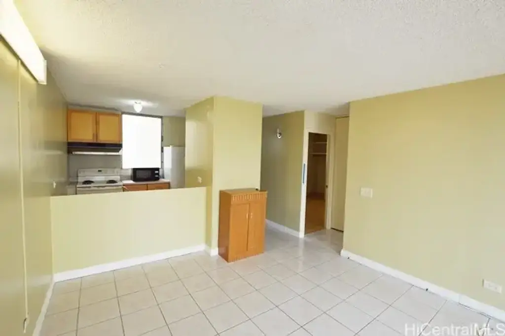 3148 Ala Ilima Street # 701, Honolulu
