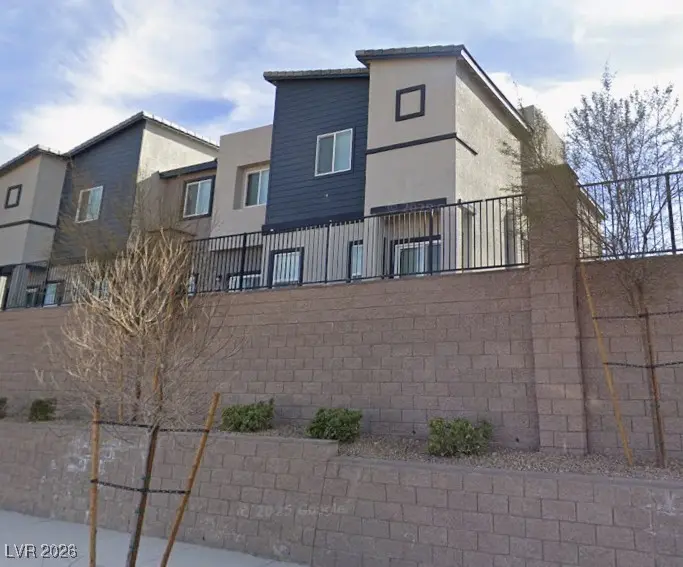 Photo of Listing #2751028