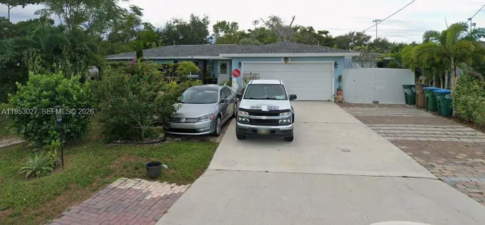 Photo of Listing #A11953027