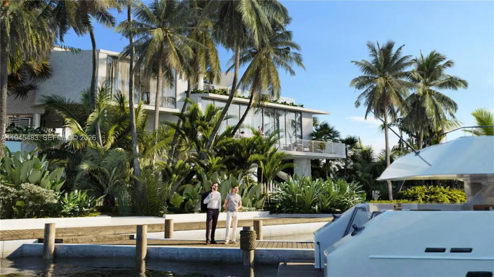 Photo of Listing #A11945483