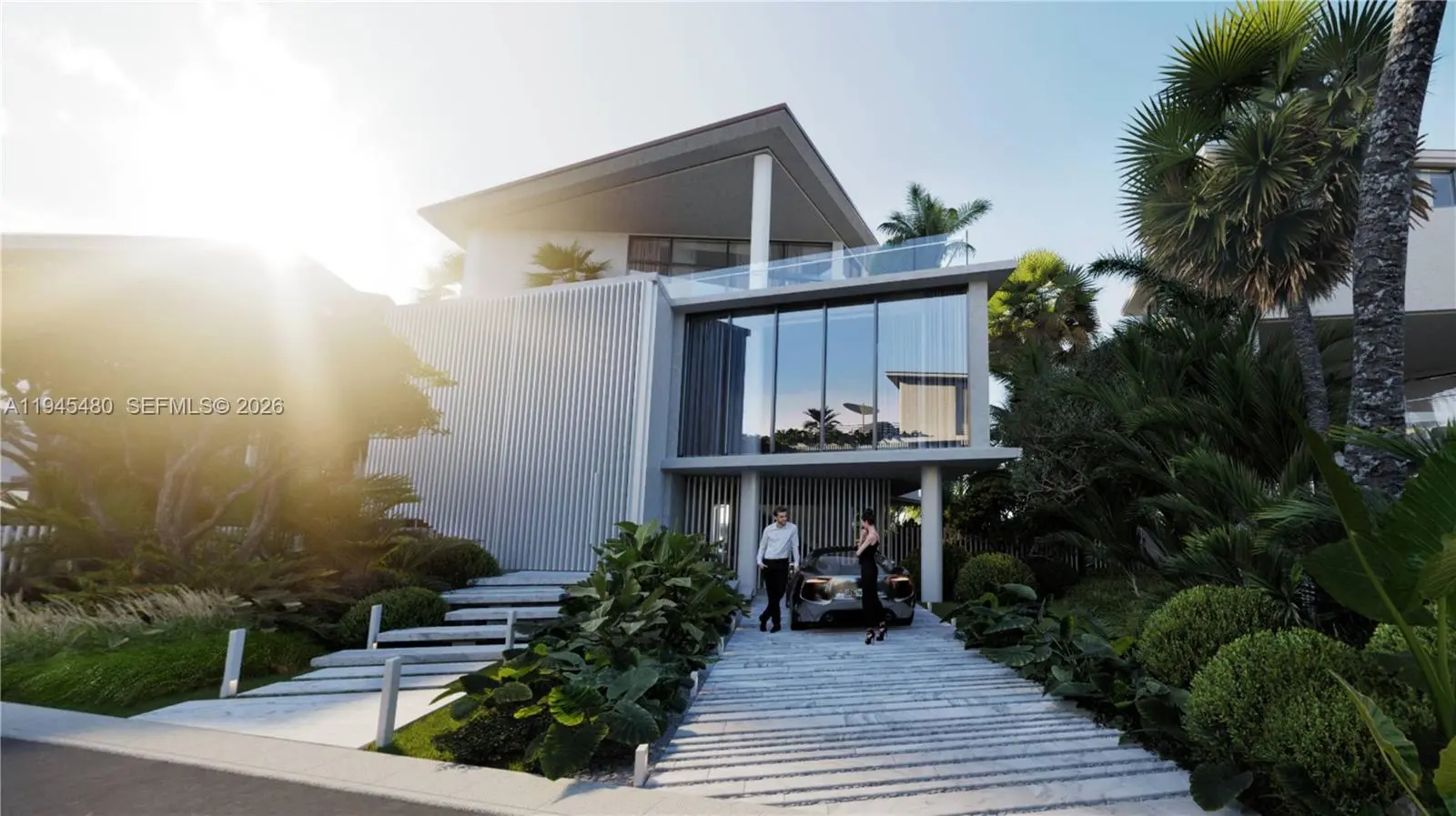 Photo of Listing #A11945480