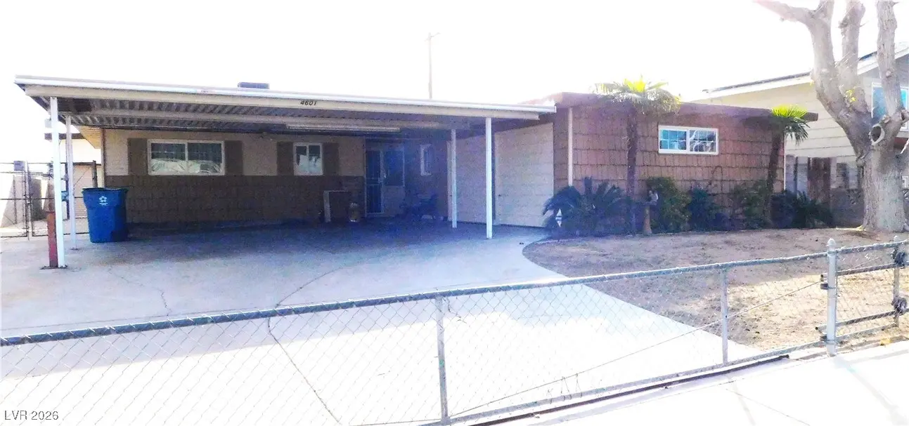 Photo of Listing #2750856