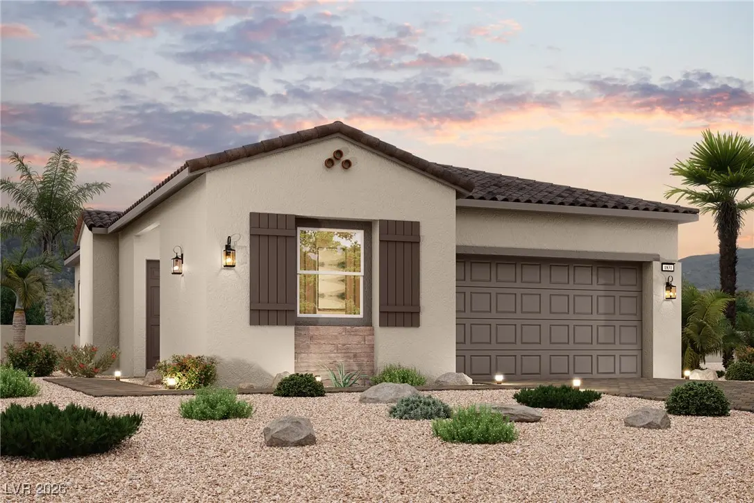 Photo of Listing #2750509