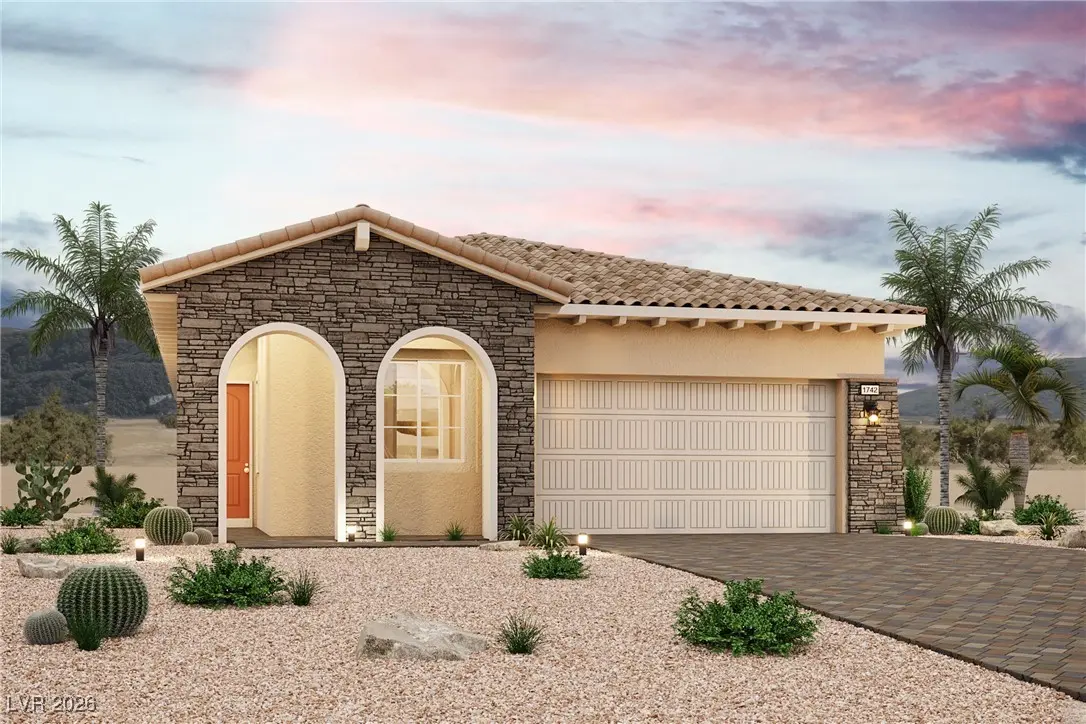 Photo of Listing #2750439