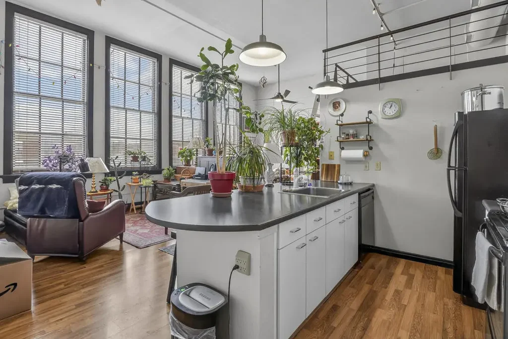 301 Central Avenue Ne 300, Albuquerque