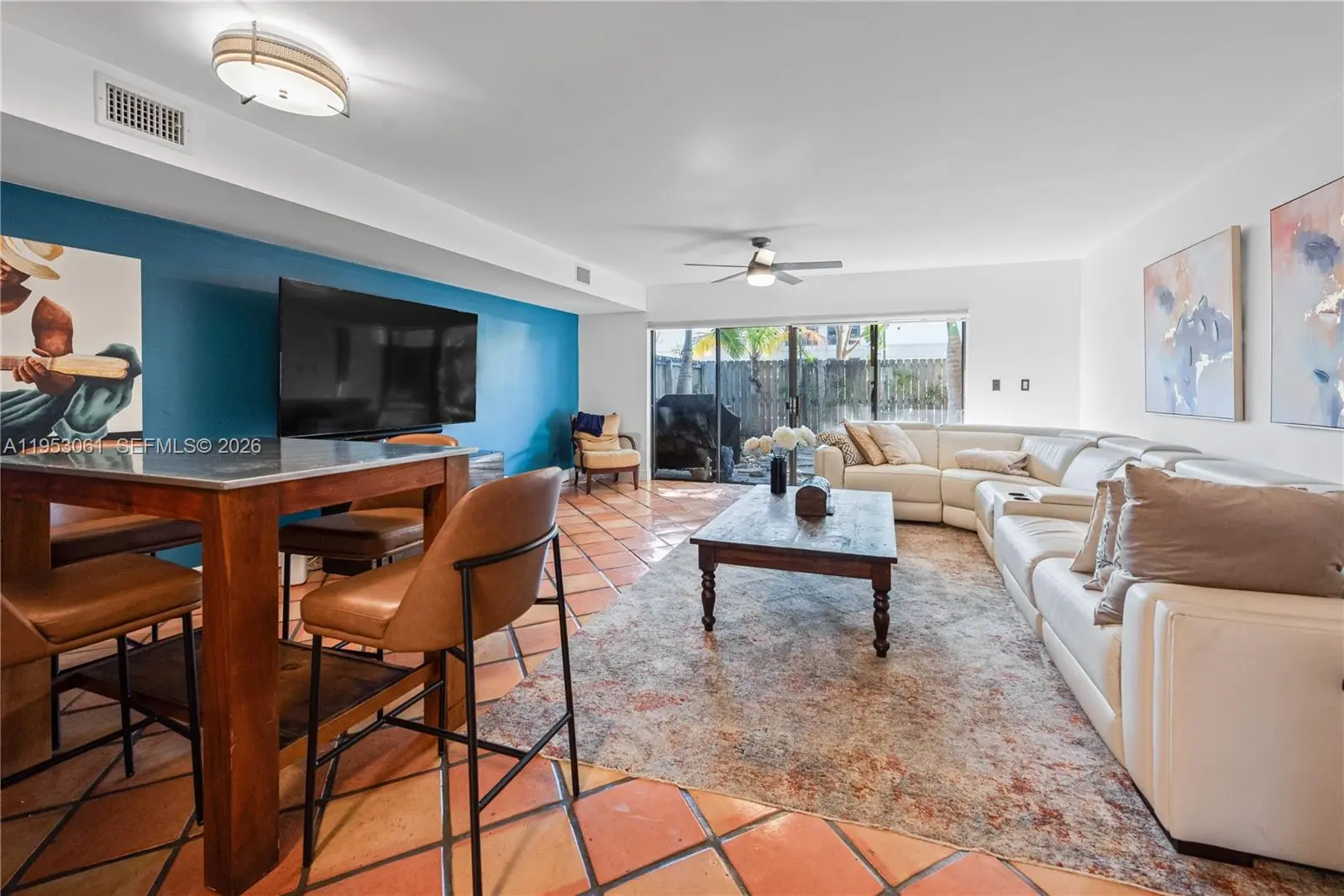 Photo of Listing #A11953061