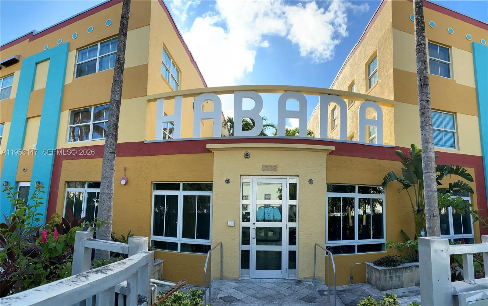 Photo of Listing #A11953147