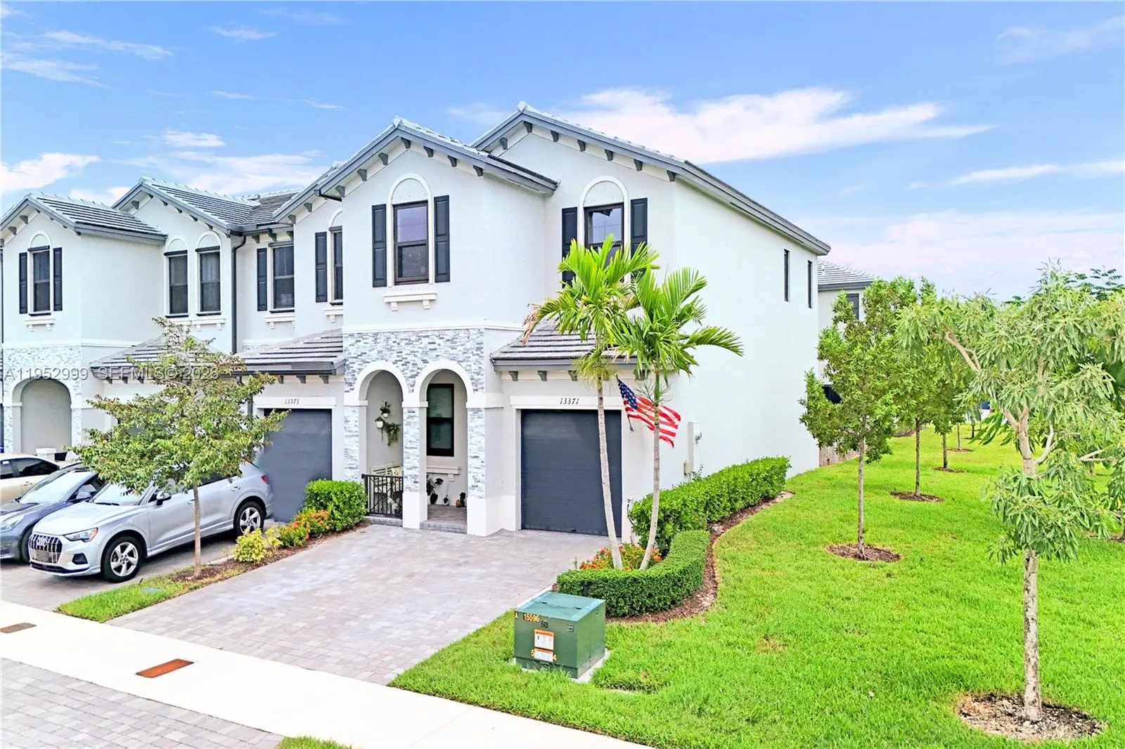 Photo of Listing #A11952999