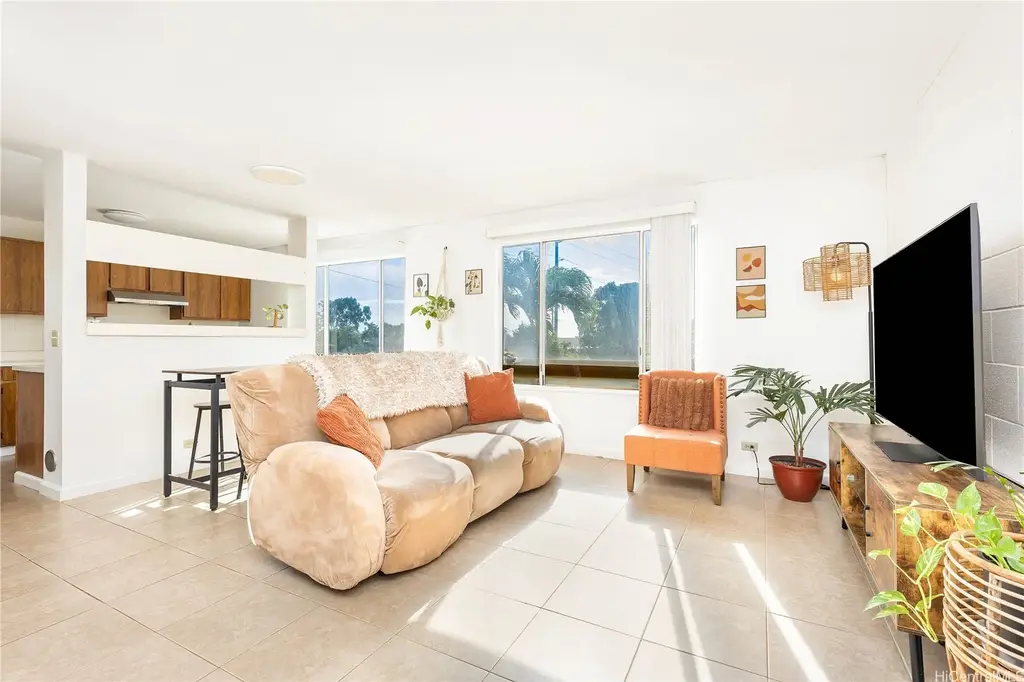 92-1140 Panana Street # 101, Kapolei