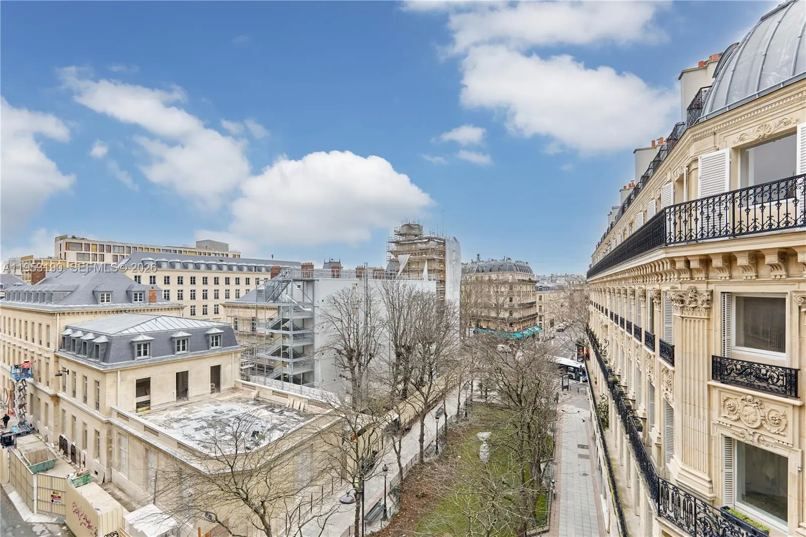 Photo of Listing #A11953190