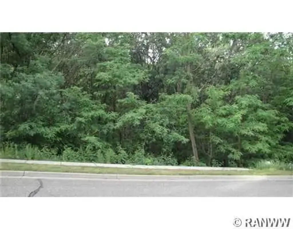 2915 E Princeton Avenue, Eau Claire