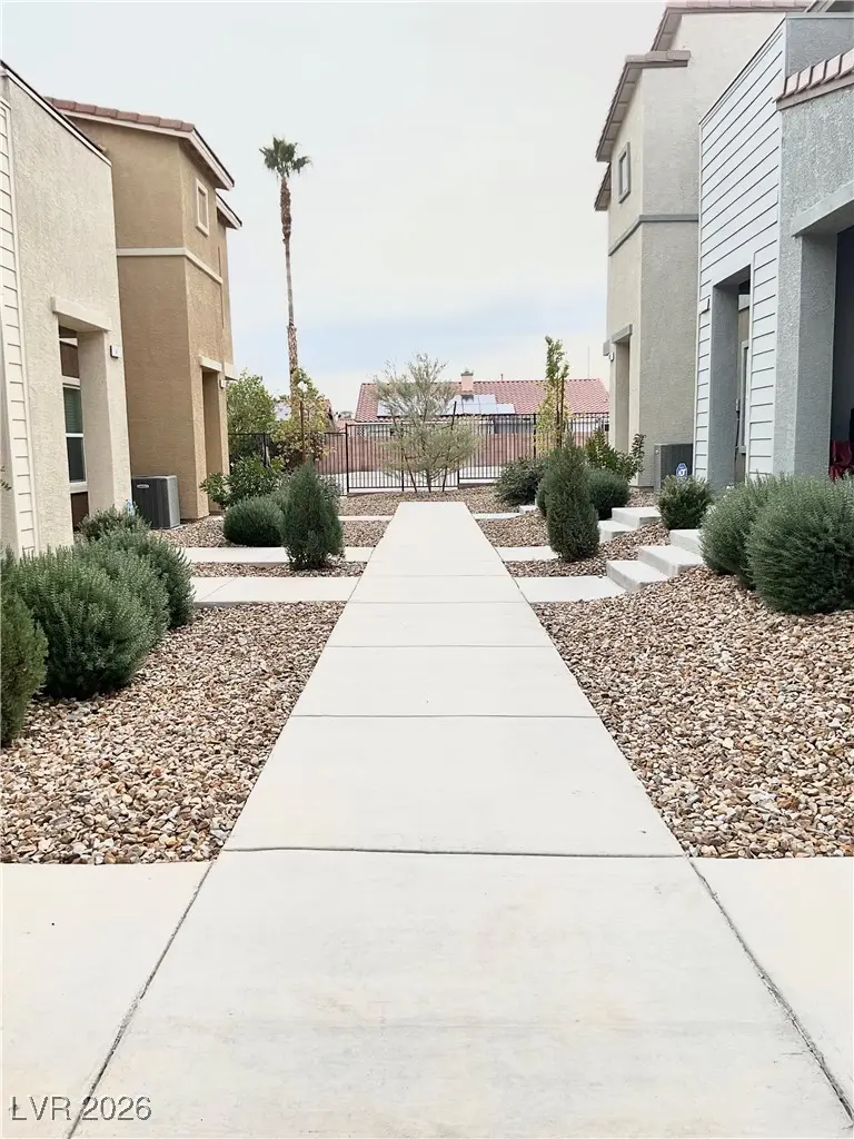 Photo of Listing #2751113