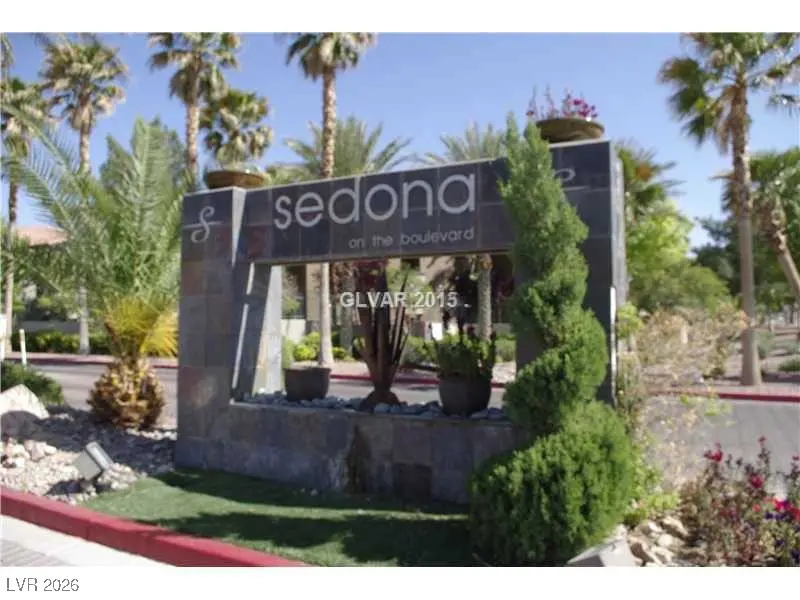 Photo of Listing #2750766