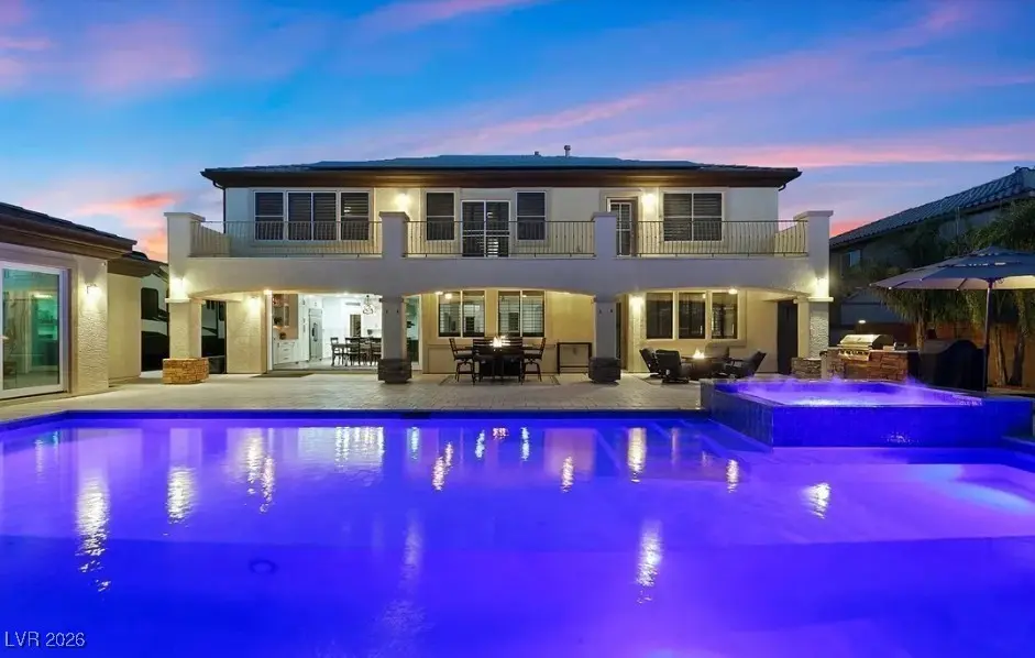 Photo of Listing #2750230