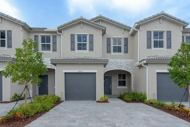 Photo of Listing #A11953238