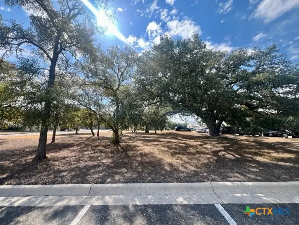 310 Stagecoach Trail, San Marcos