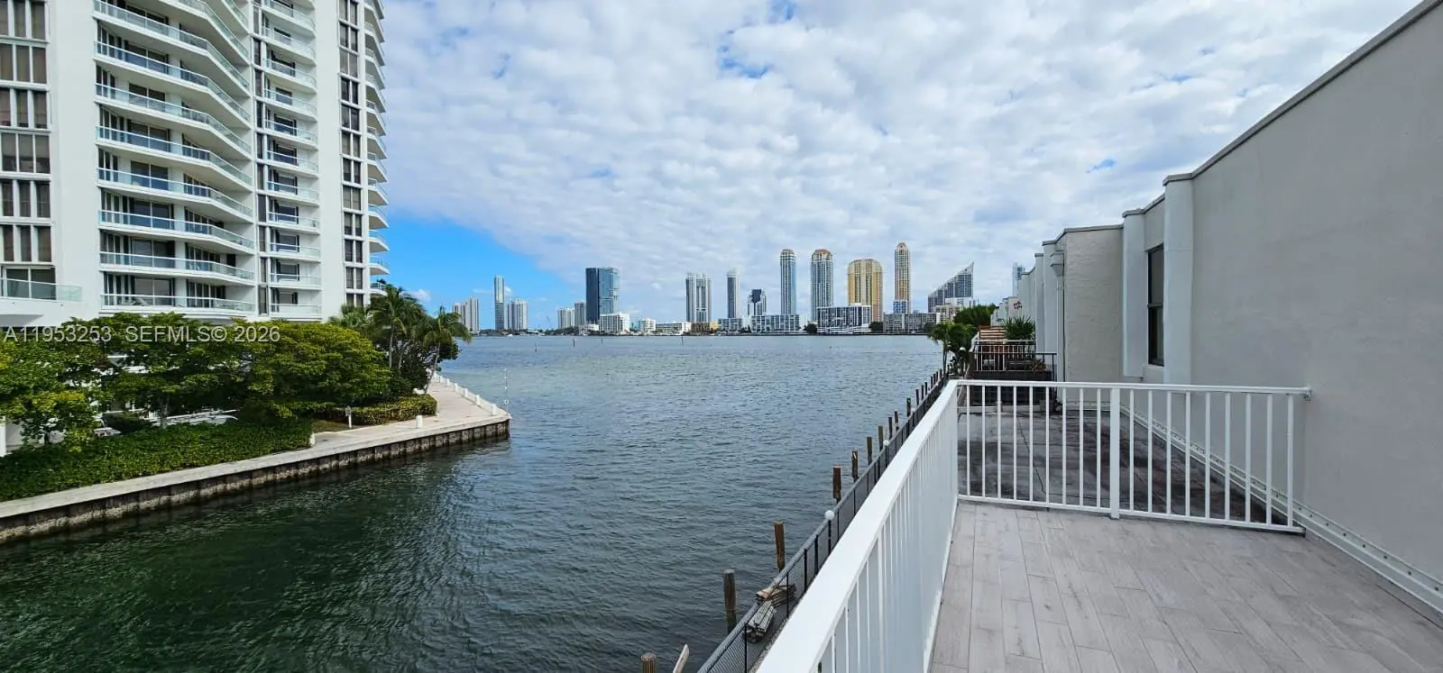 Photo of Listing #A11953253