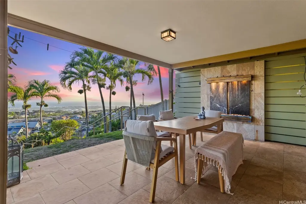 92-4998 Limukele Street, Kapolei