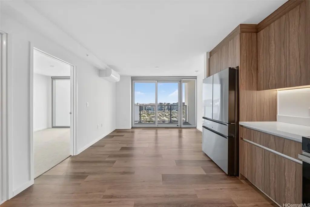 1500 Rycroft Street # 4203r, Honolulu