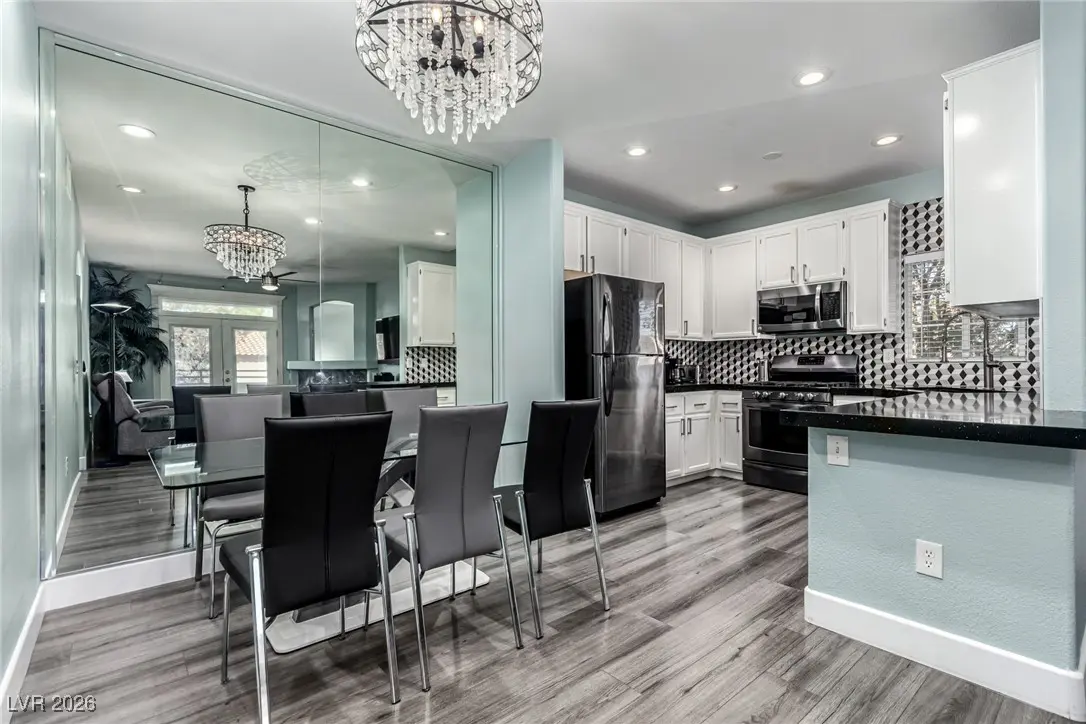 Photo of Listing #2751170