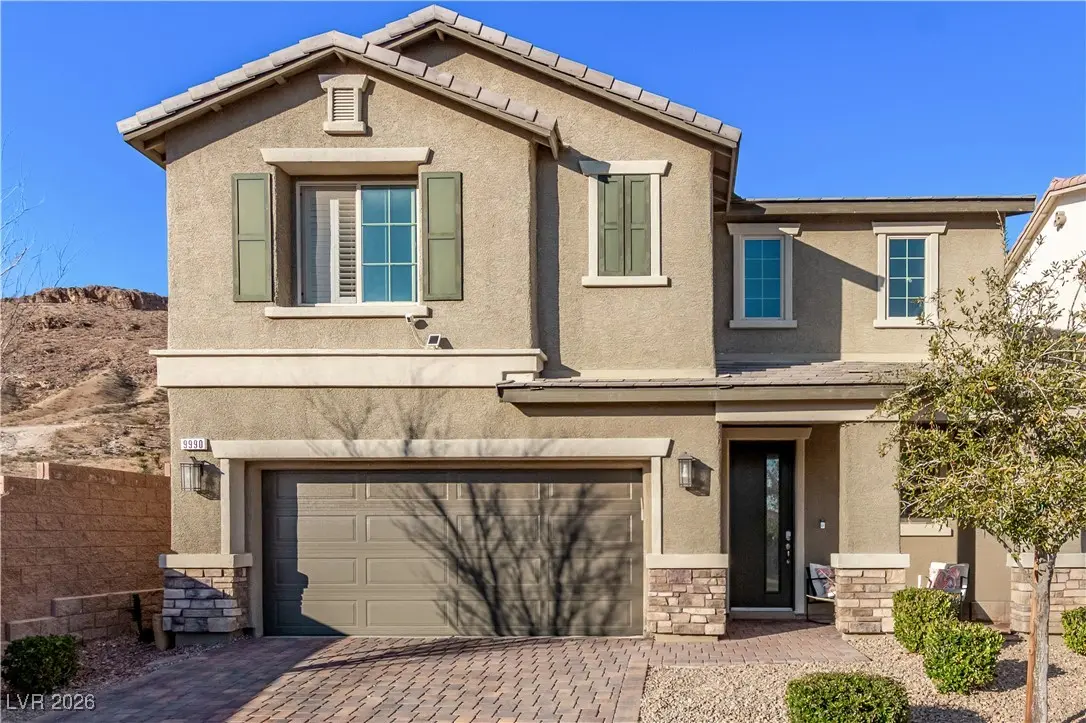 Photo of Listing #2750944