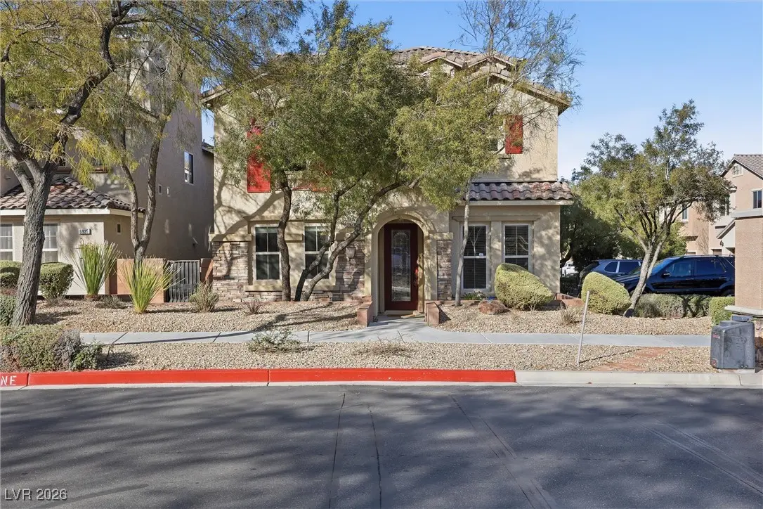 Photo of Listing #2750929