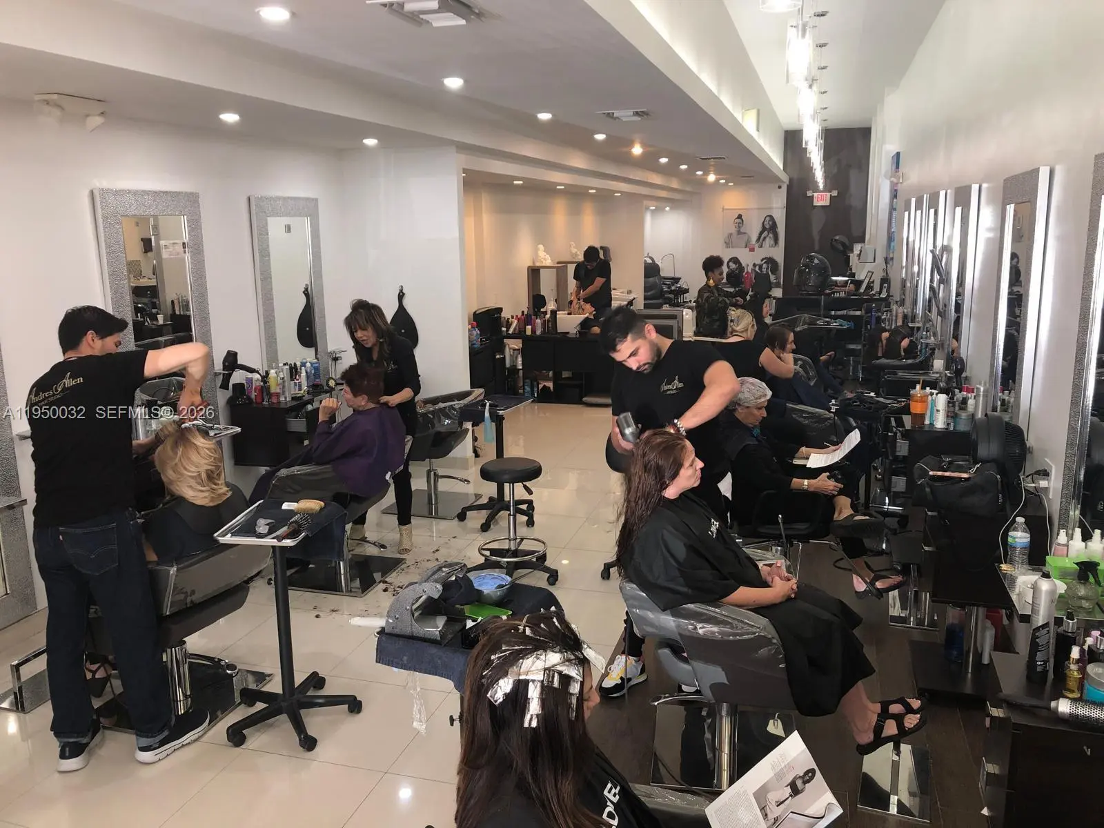 Photo of Listing #A11950032