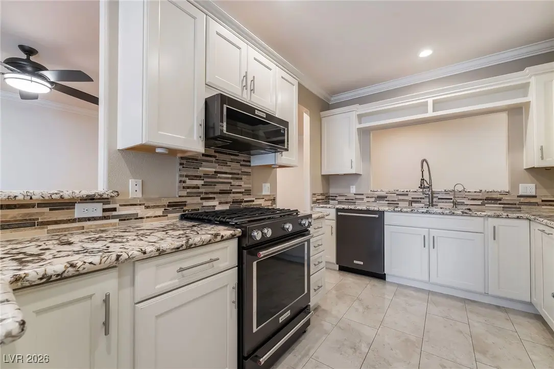 Photo of Listing #2750260