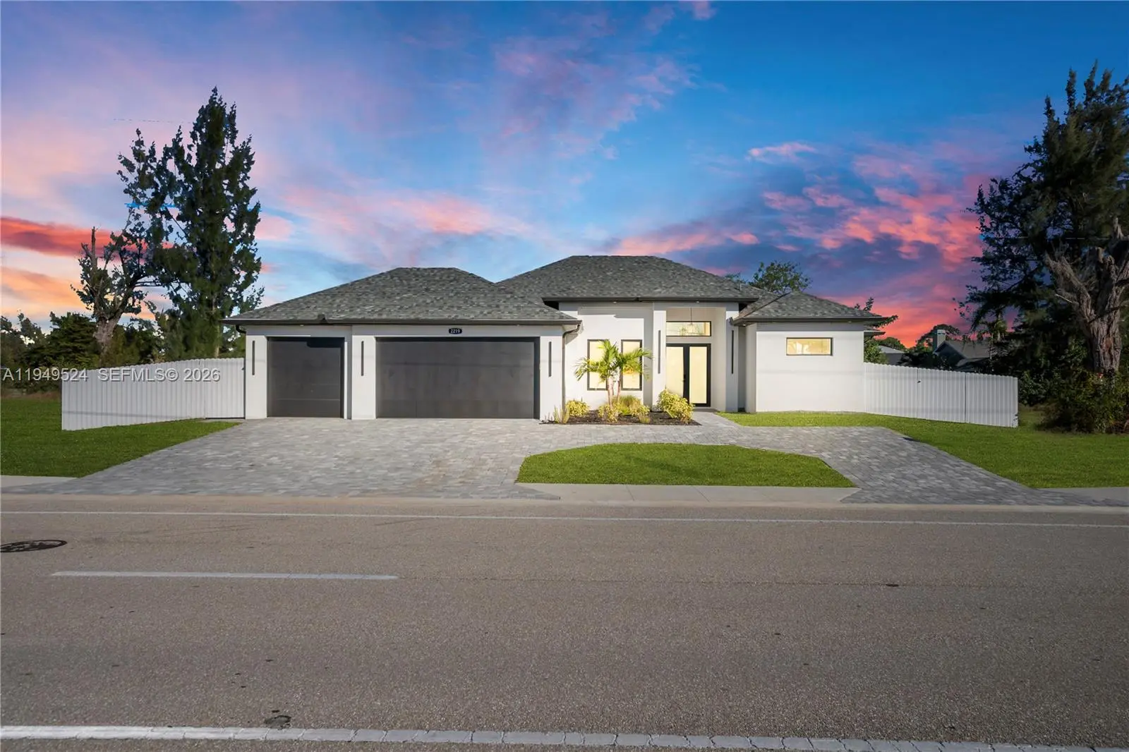 Photo of Listing #A11949524