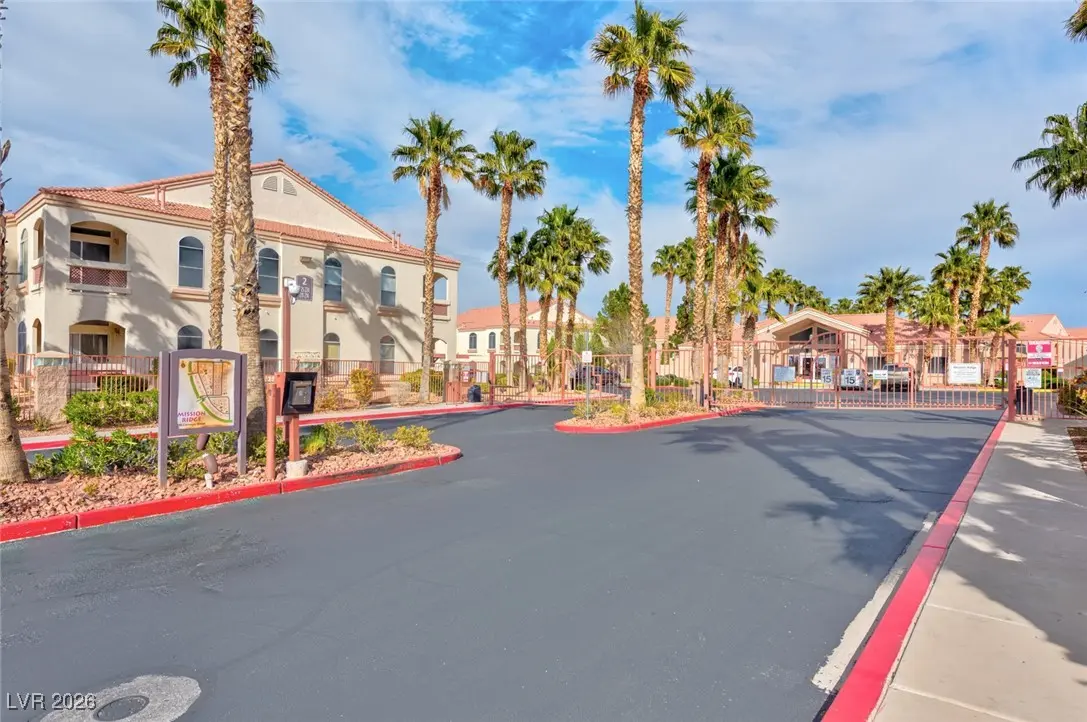 700 Carnegie Street 4113, Henderson