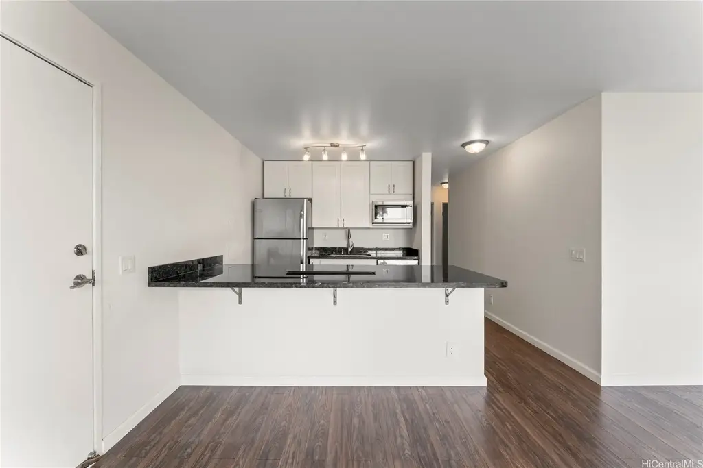 84-707 Kiana Place # 99b, Waianae