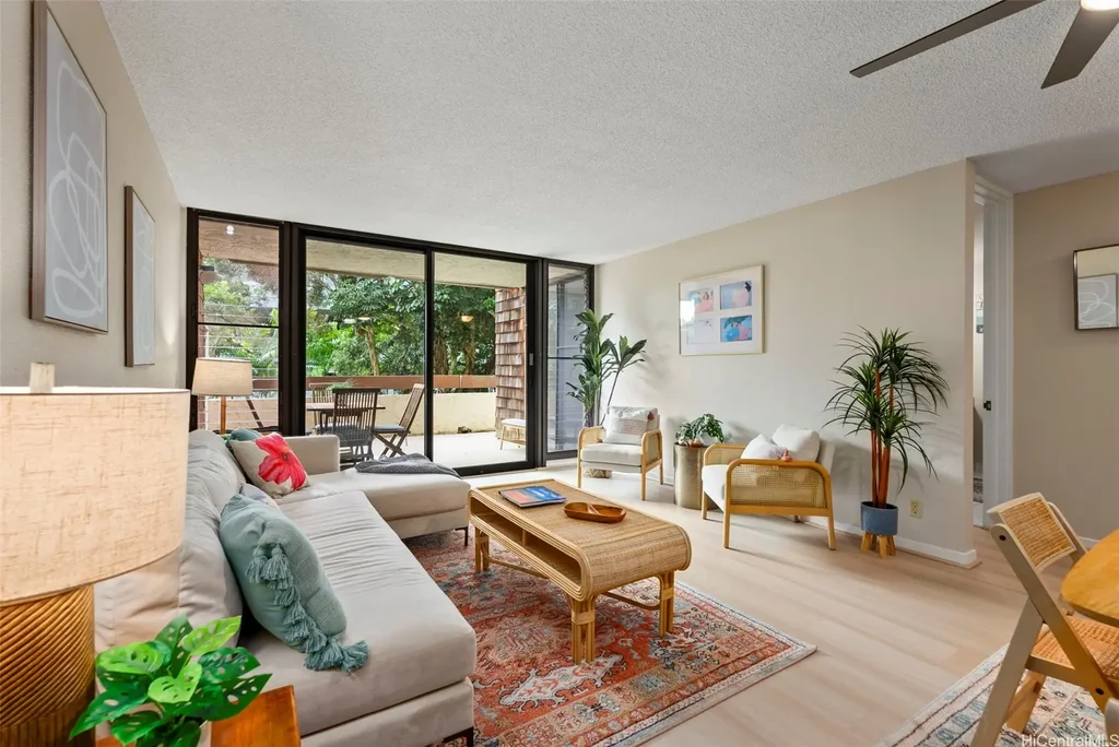 (unit #247) 1015 Aoloa Place, Kailua