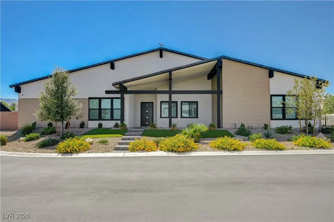 Photo of Listing #2751225