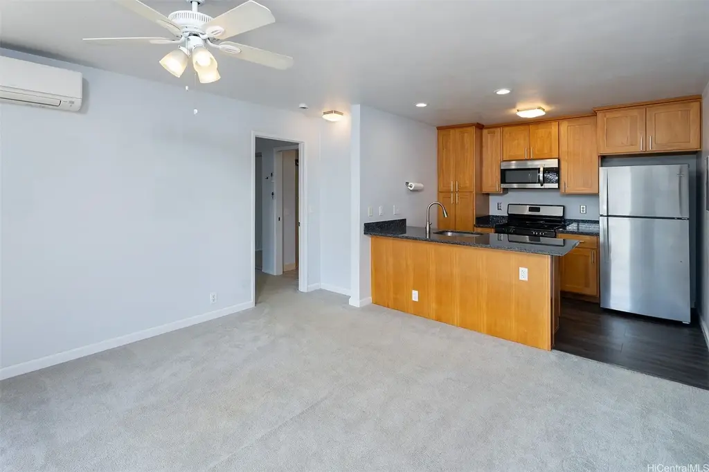 91-207 Hanapouli Circle # 38t, Ewa Beach