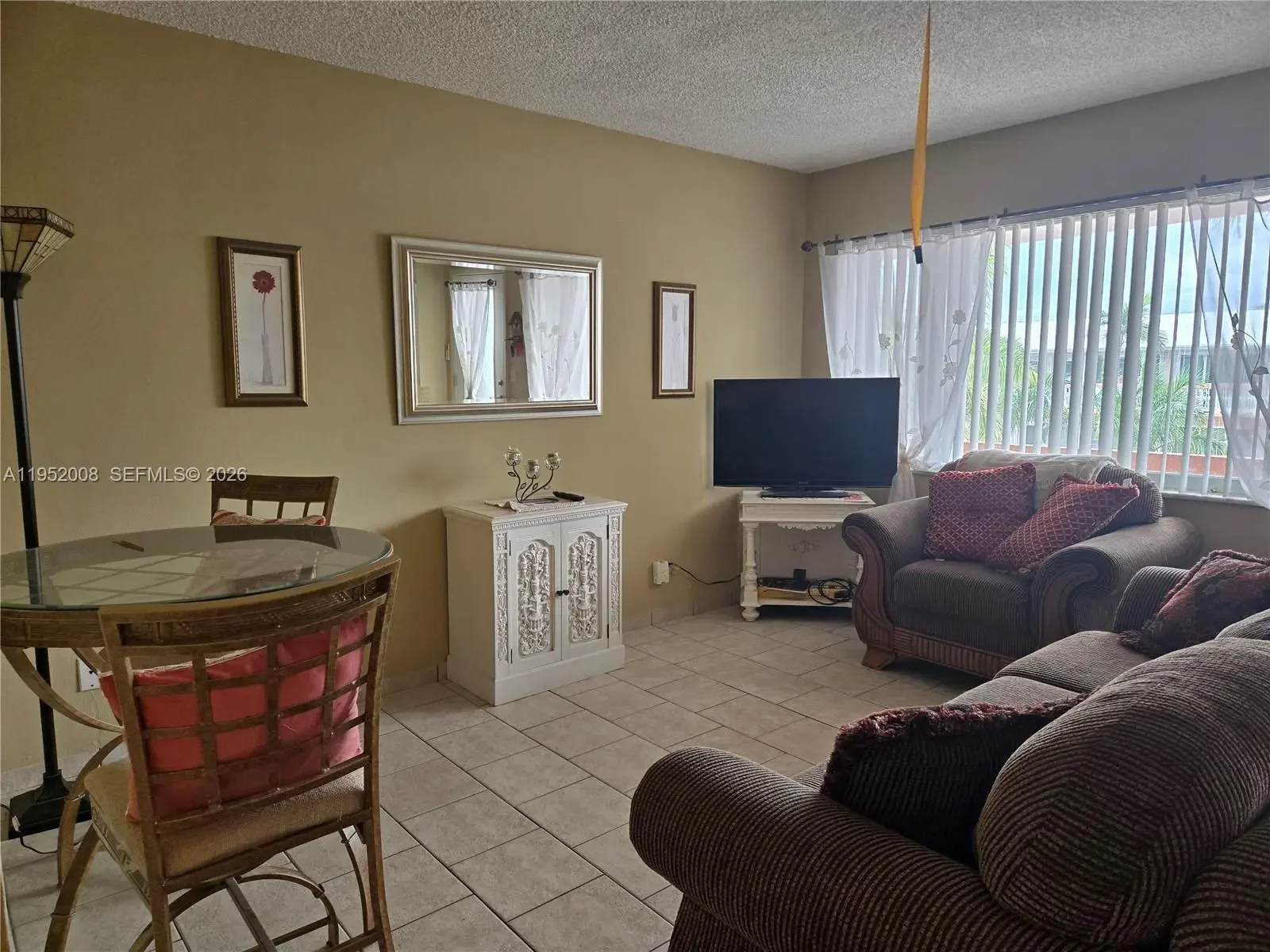 Photo of Listing #A11952008