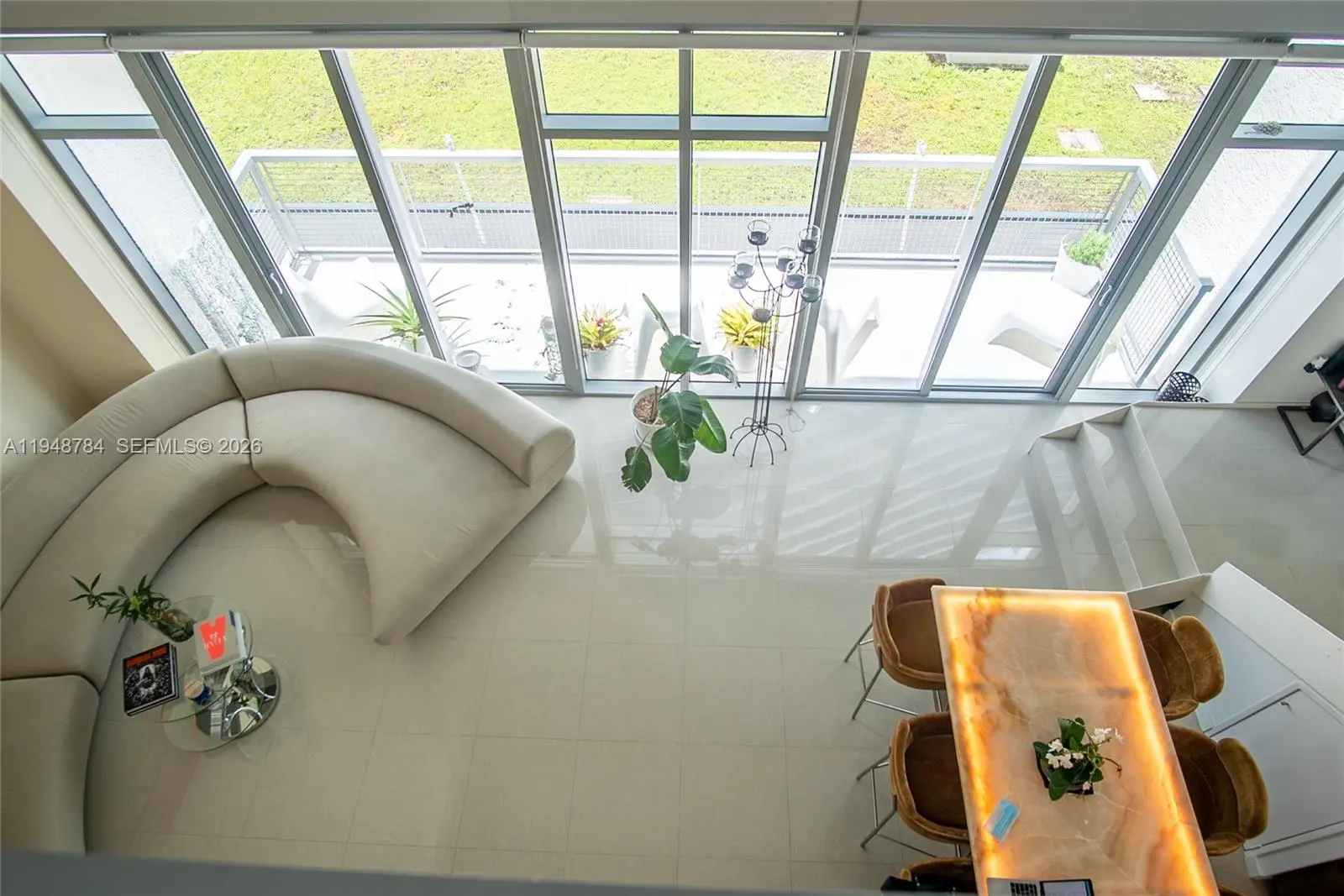 Photo of Listing #A11948784