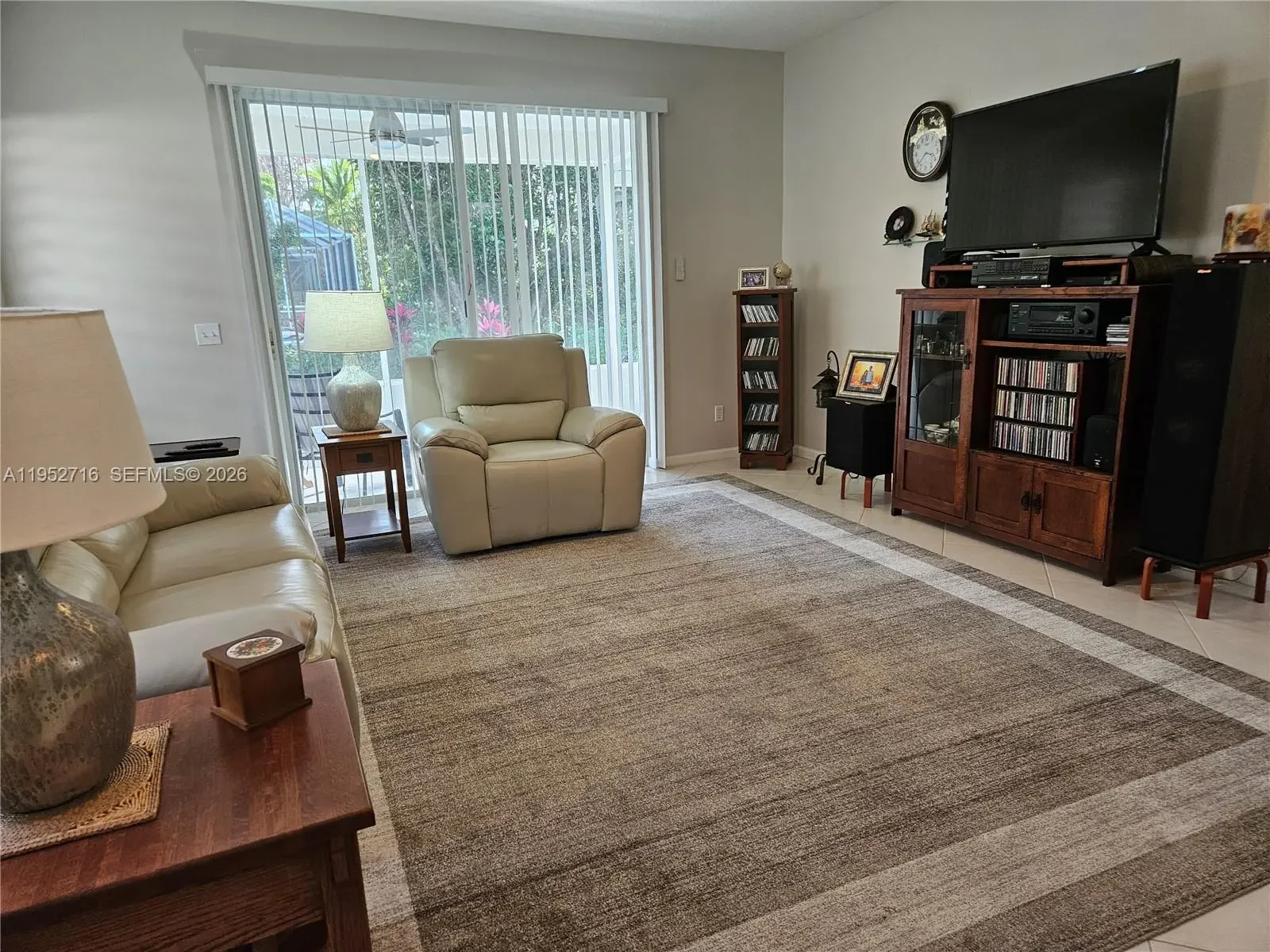 Photo of Listing #A11952716