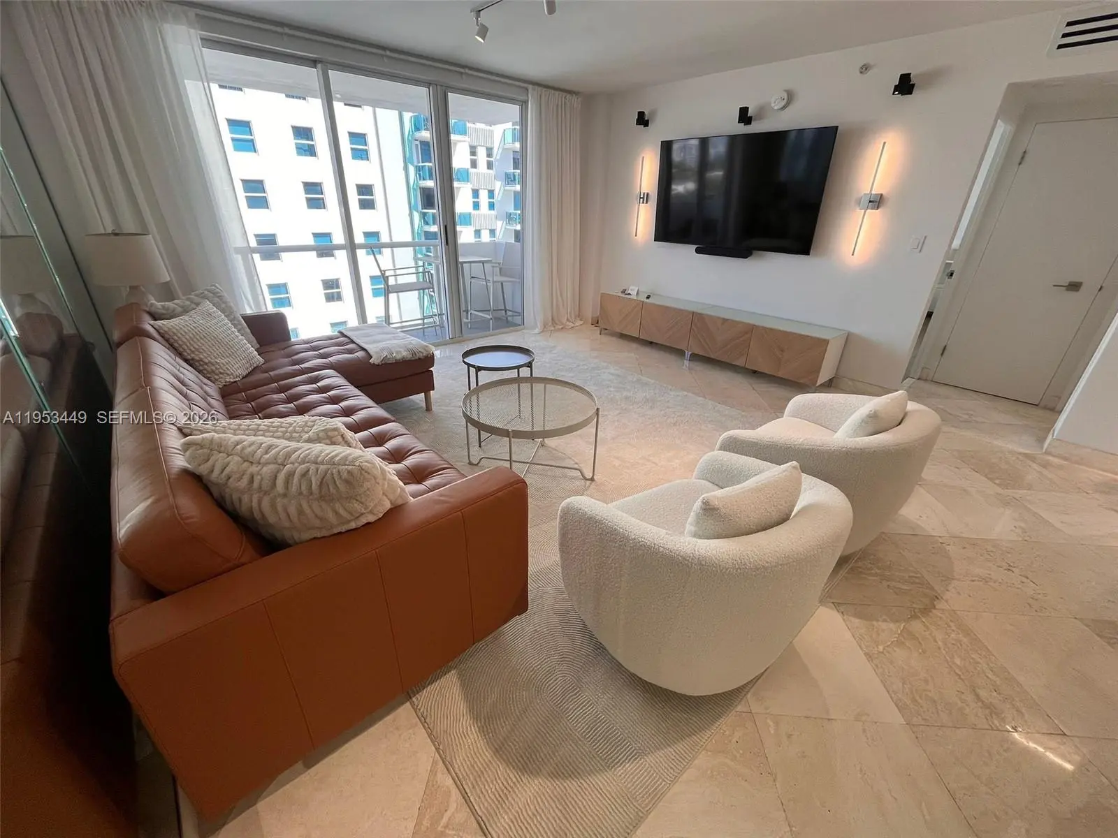 Photo of Listing #A11953449