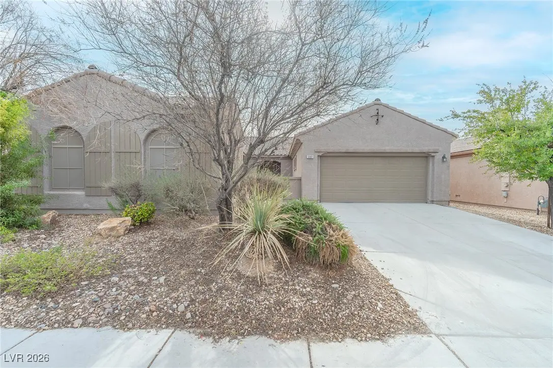 Photo of Listing #2751257