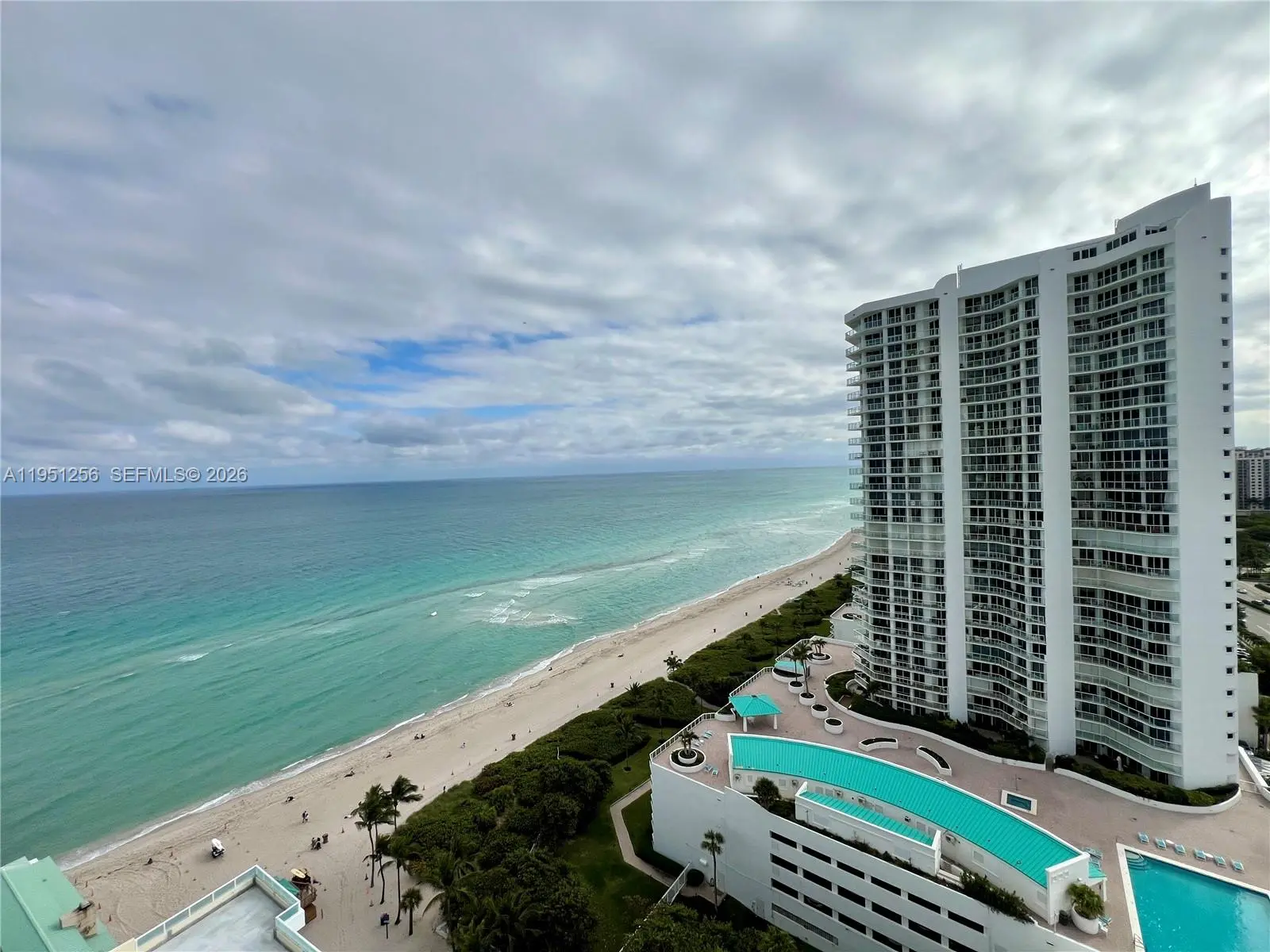 Photo of Listing #A11951256