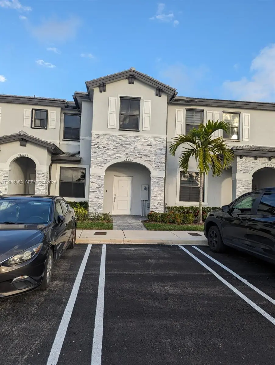 Photo of Listing #A11952383