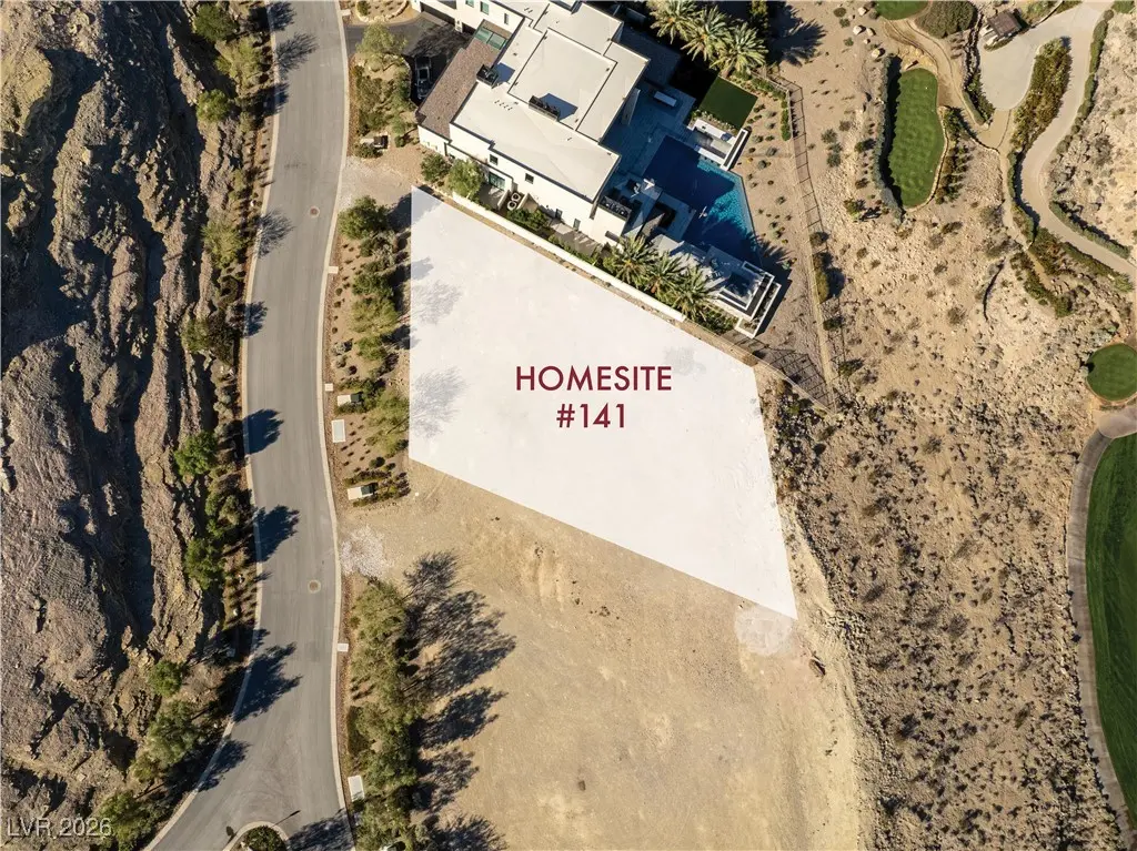 Photo of Listing #2751292