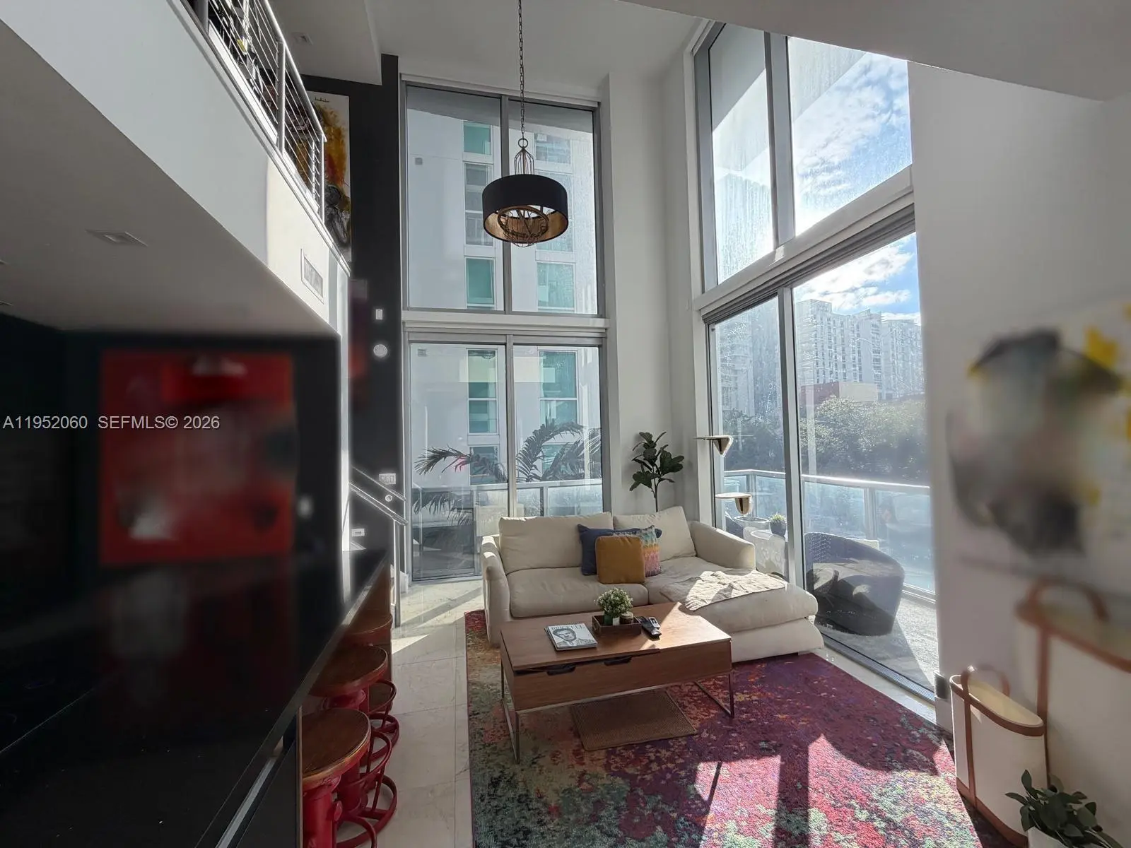 Photo of Listing #A11952060