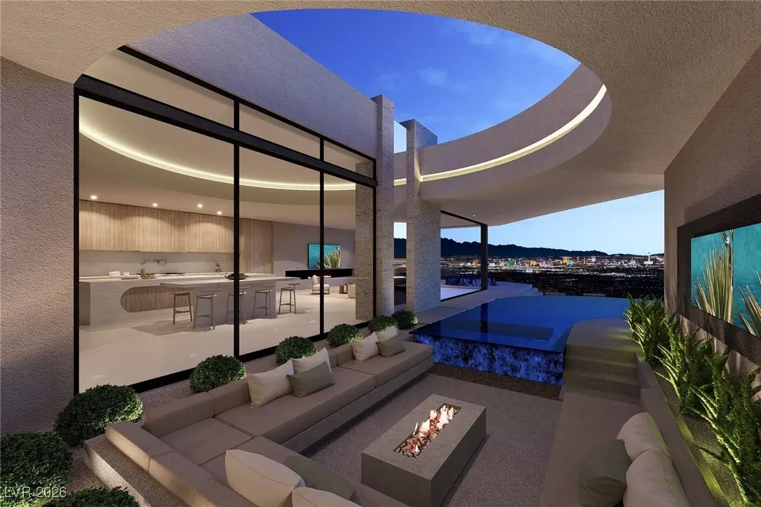 Photo of Listing #2747348